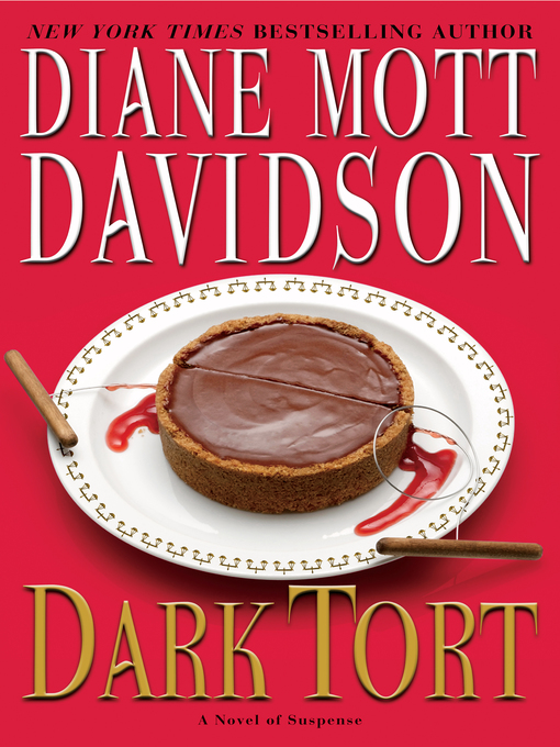 Click image to view full cover